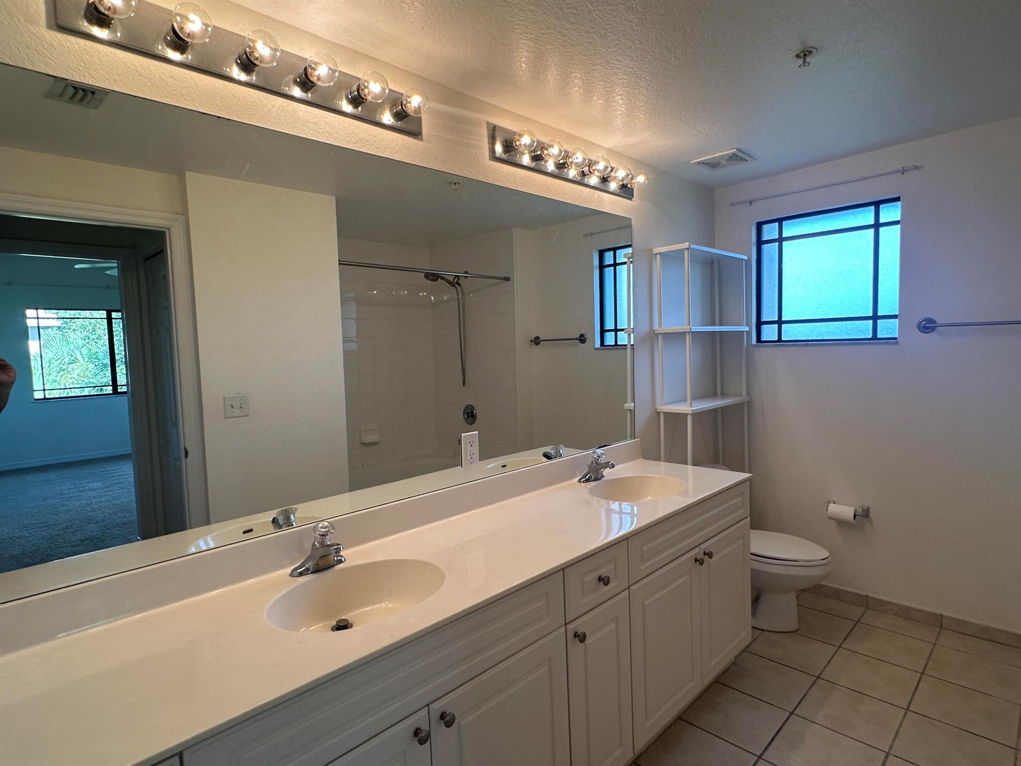 SAN MATERA THE GARDENS CO - Residential Lease