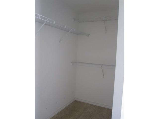 SAN MATERA THE GARDENS CO - Residential Lease