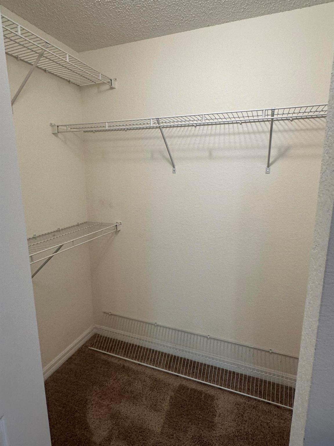 SAN MATERA THE GARDENS CO - Residential Lease