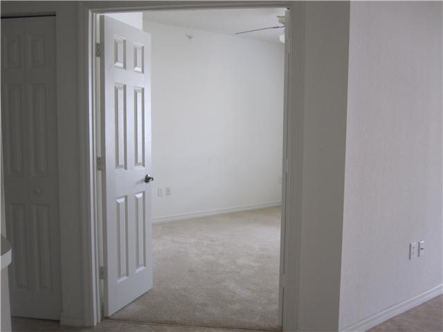 SAN MATERA THE GARDENS CO - Residential Lease