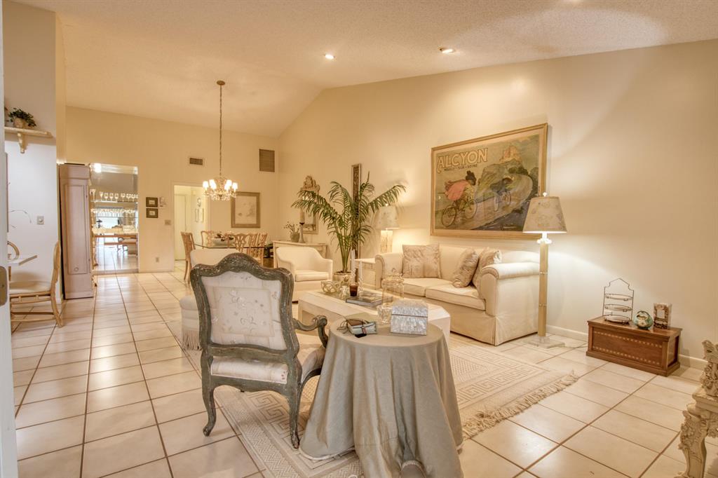 FOUNTAINS - Residential