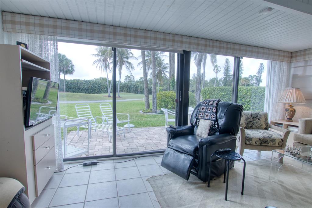 FOUNTAINS - Residential