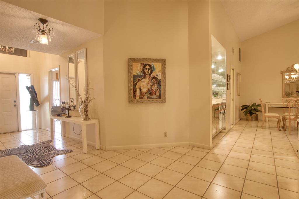 FOUNTAINS - Residential