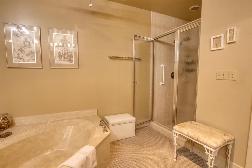 FOUNTAINS - Residential