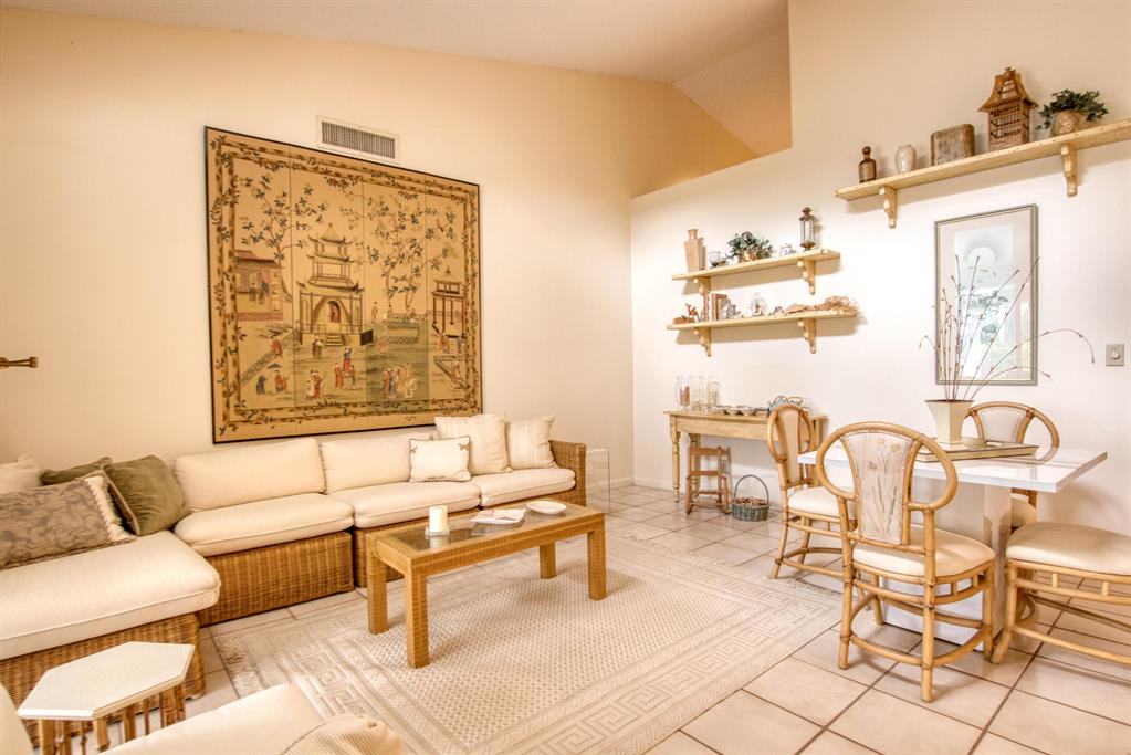 FOUNTAINS - Residential