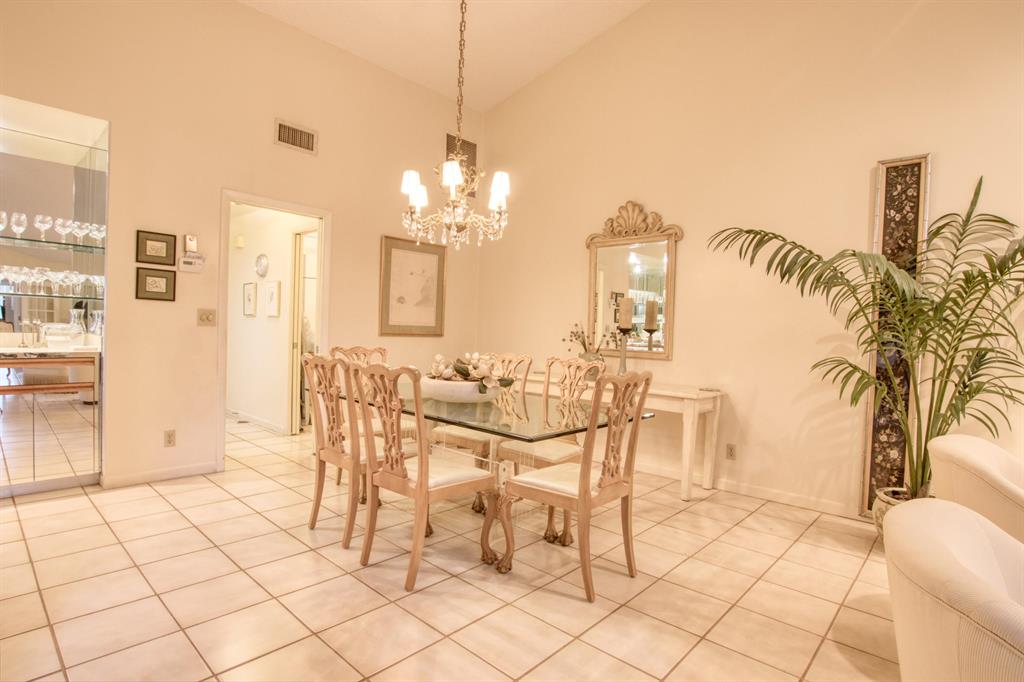 FOUNTAINS - Residential