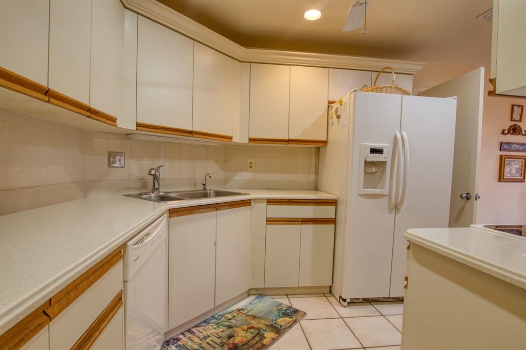 FOUNTAINS - Residential