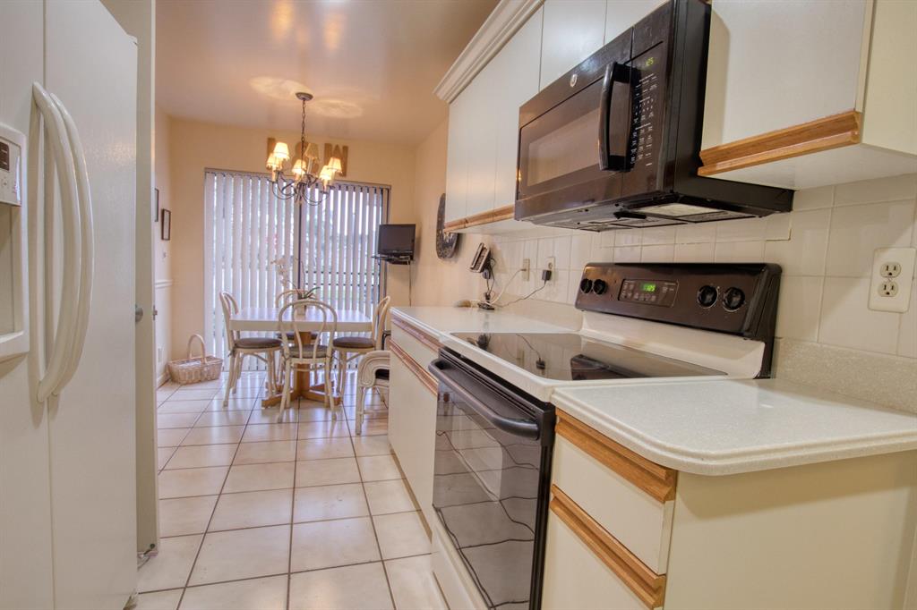 FOUNTAINS - Residential