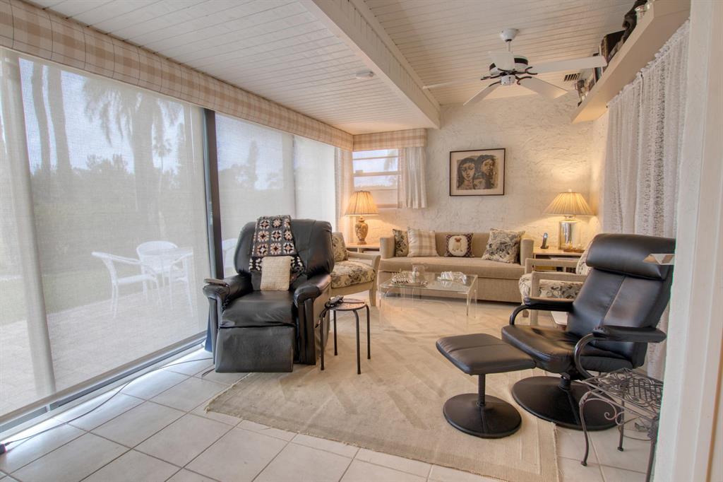 FOUNTAINS - Residential