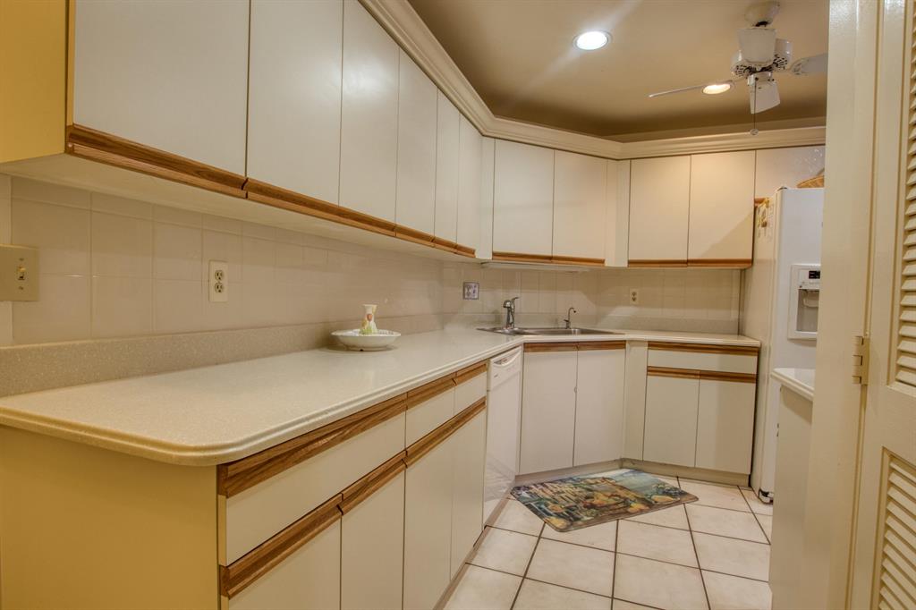 FOUNTAINS - Residential