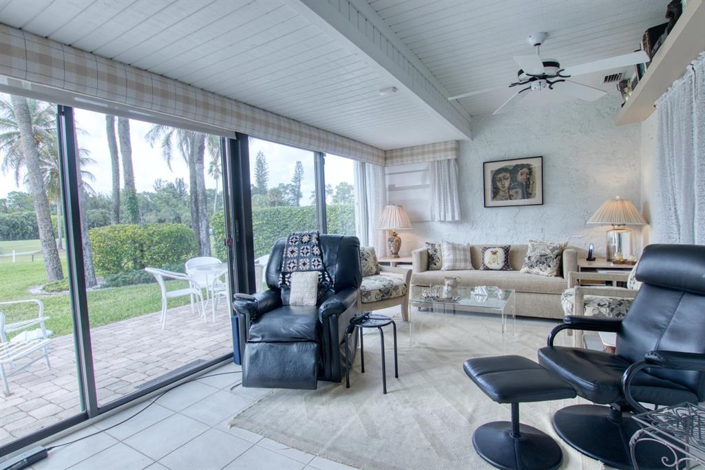 FOUNTAINS - Residential