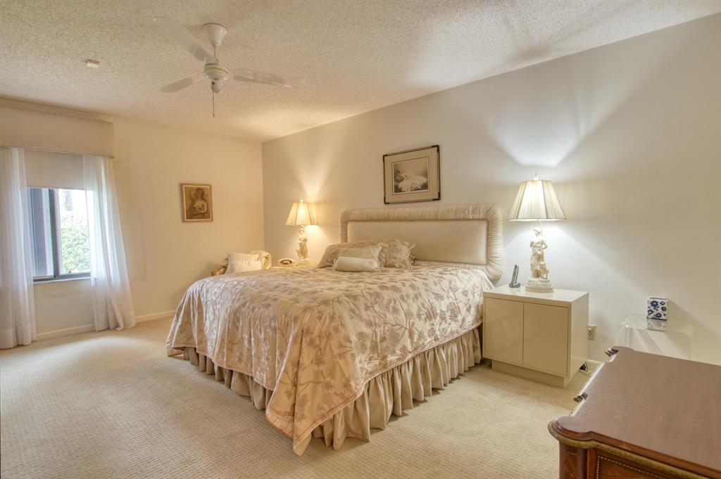 FOUNTAINS - Residential