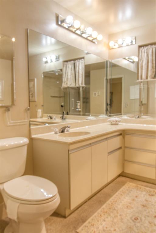 FOUNTAINS - Residential