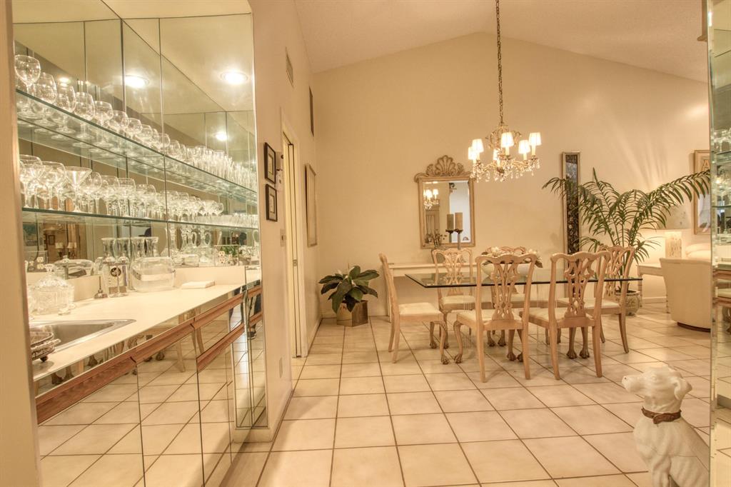 FOUNTAINS - Residential