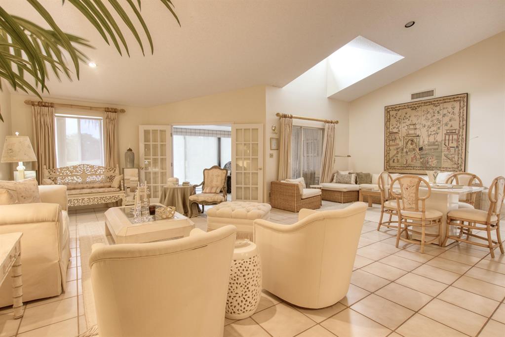 FOUNTAINS - Residential