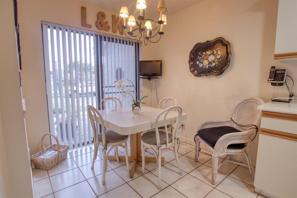 FOUNTAINS - Residential