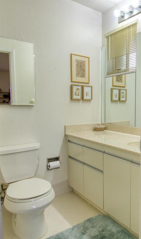 FOUNTAINS - Residential