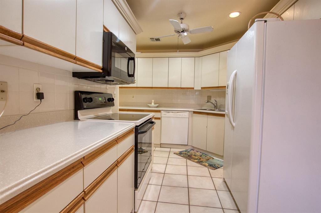 FOUNTAINS - Residential