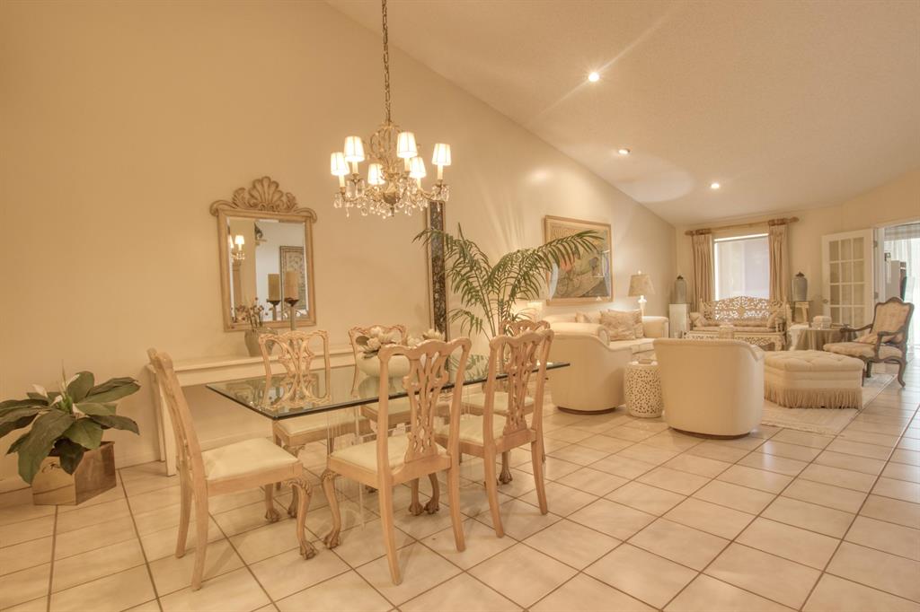 FOUNTAINS - Residential