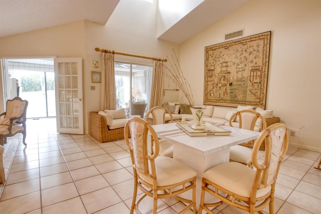 FOUNTAINS - Residential