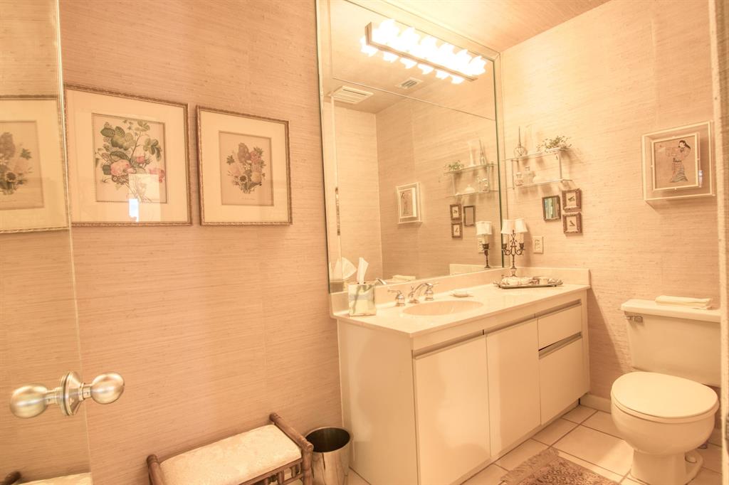 FOUNTAINS - Residential