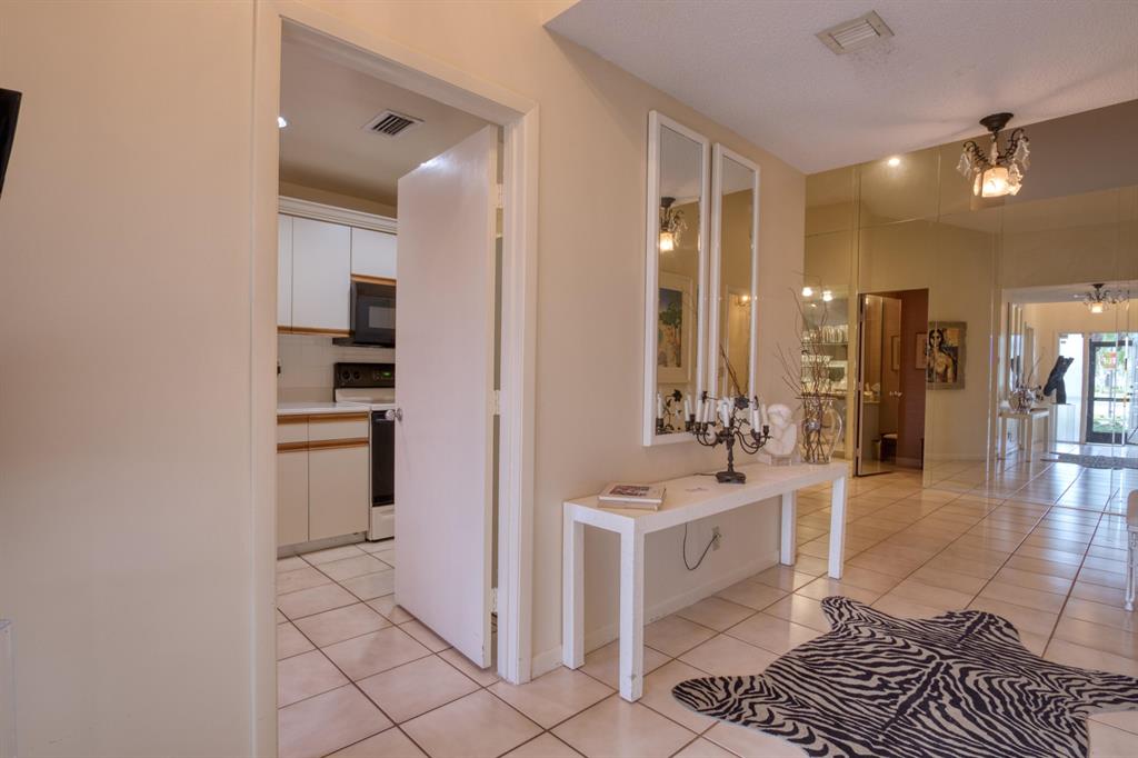 FOUNTAINS - Residential