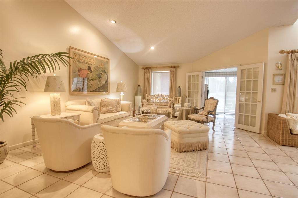 FOUNTAINS - Residential