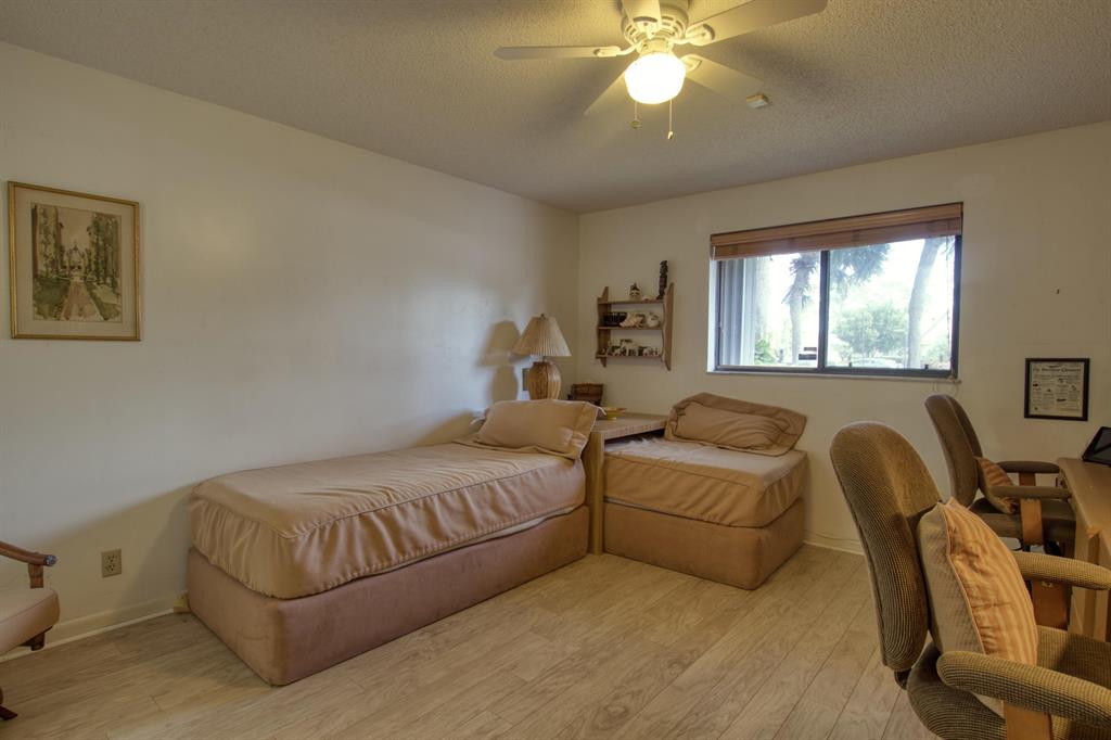 FOUNTAINS - Residential