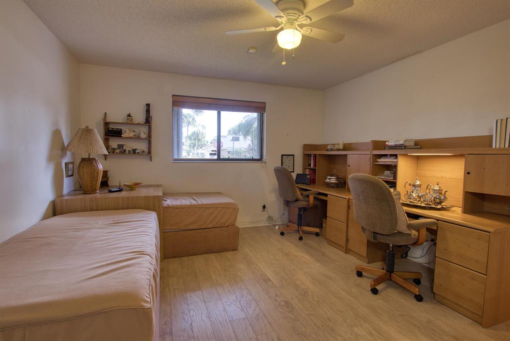 FOUNTAINS - Residential