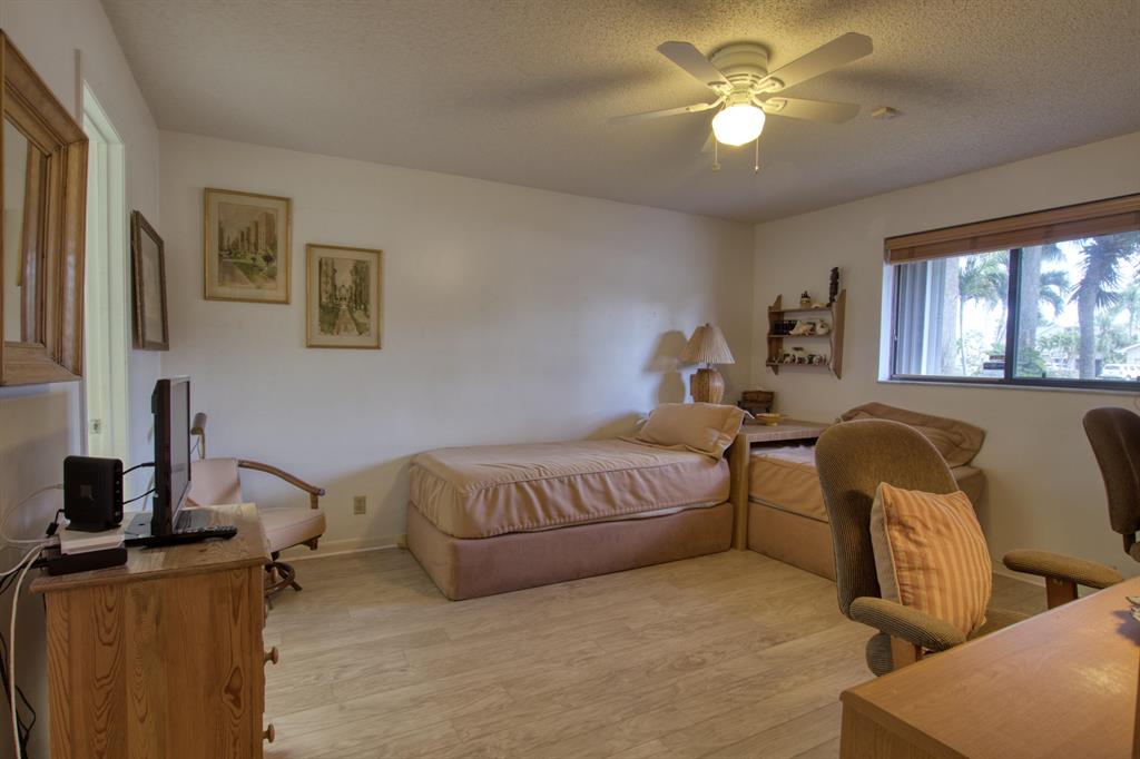 FOUNTAINS - Residential