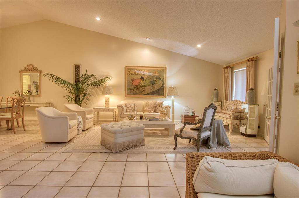 FOUNTAINS - Residential