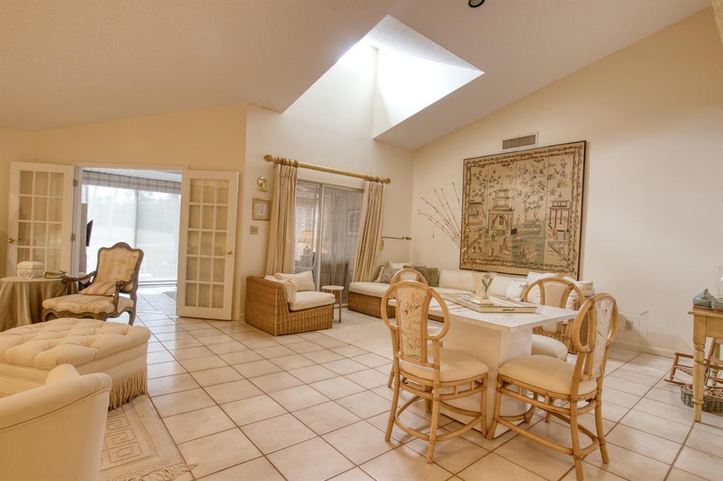 FOUNTAINS - Residential