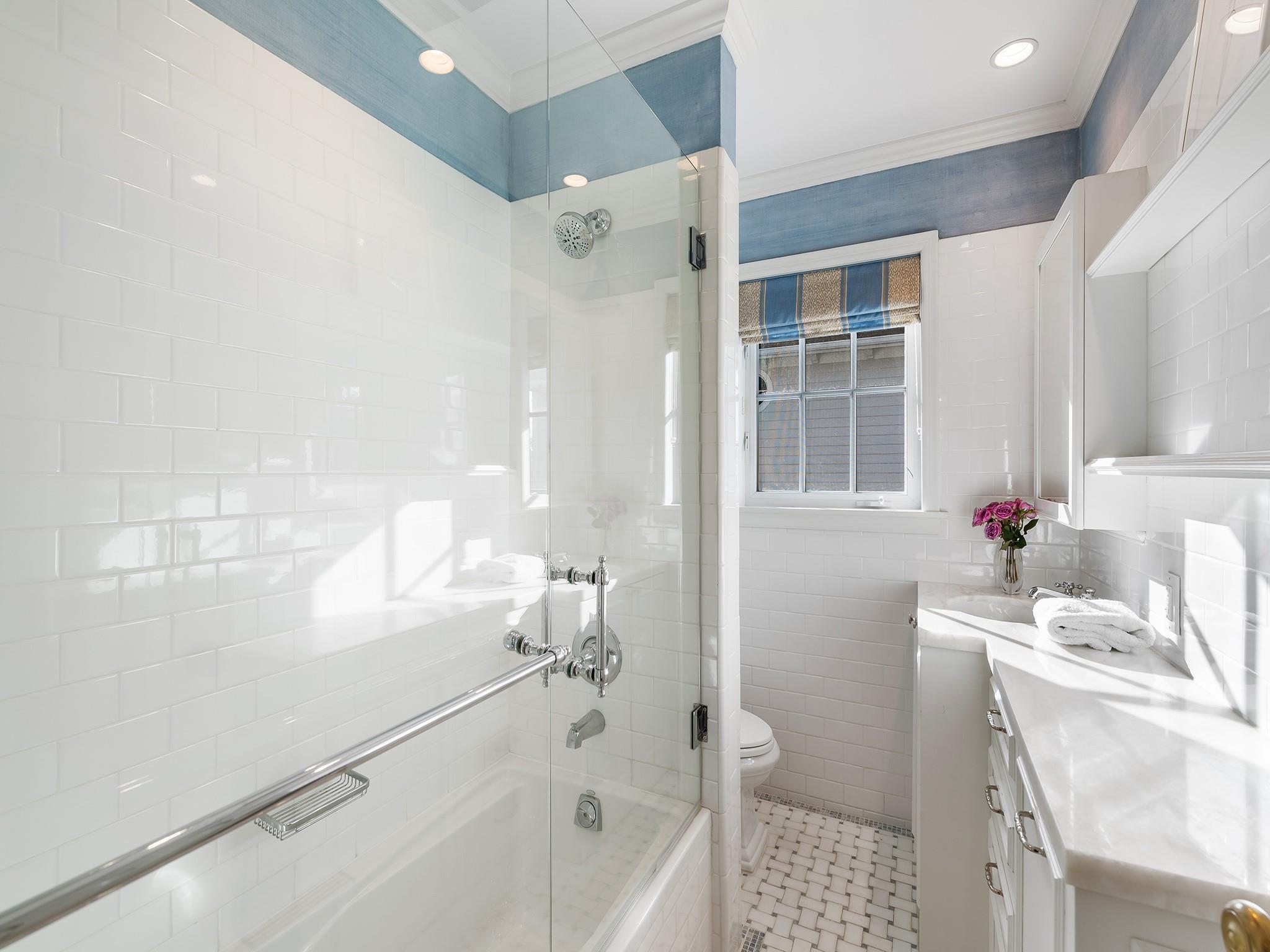 Rio Vista Isles - Residential