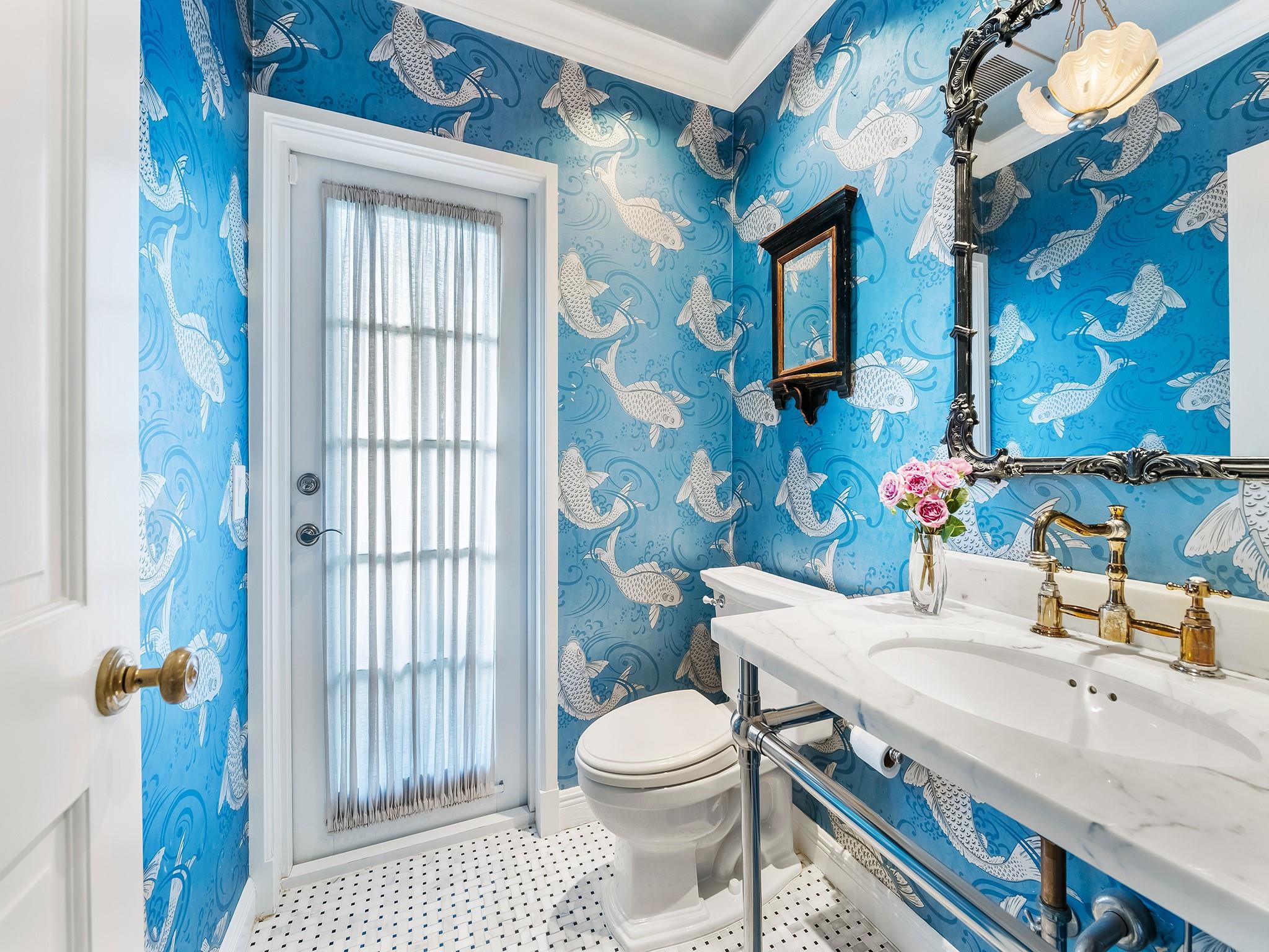 Rio Vista Isles - Residential