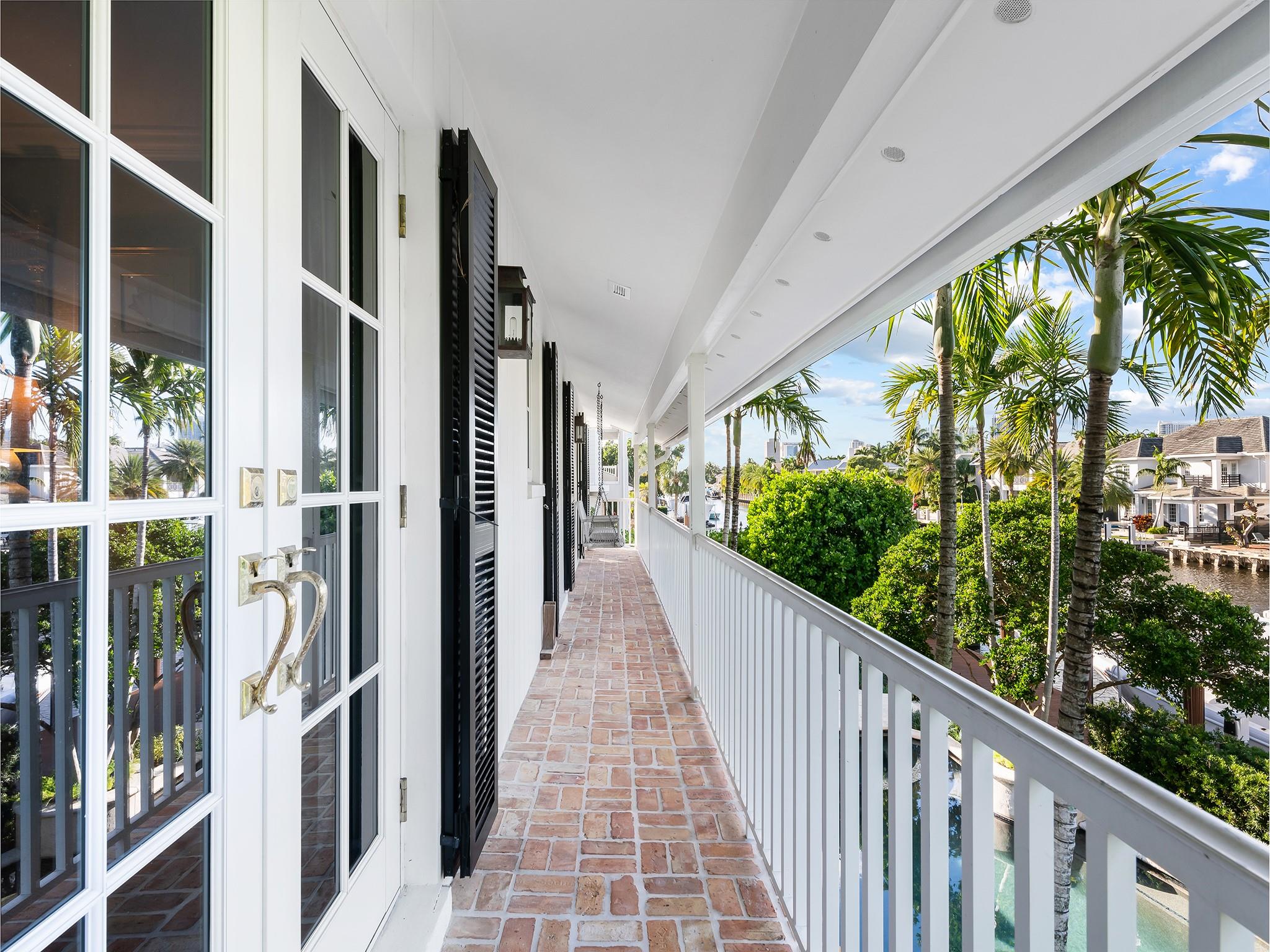 Rio Vista Isles - Residential