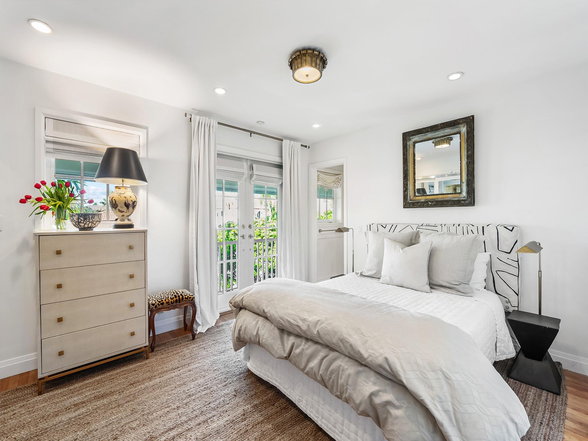 Rio Vista Isles - Residential