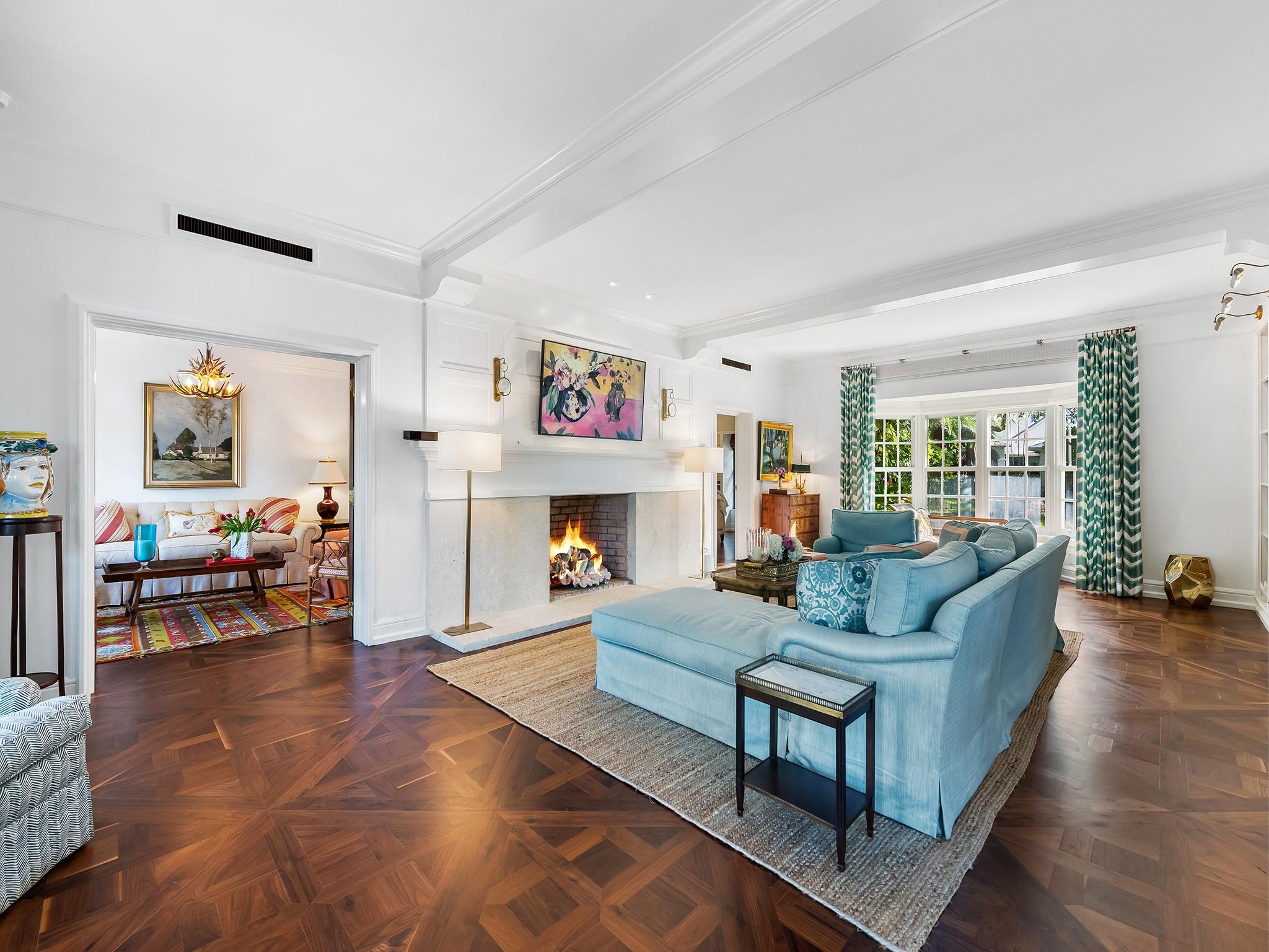 Rio Vista Isles - Residential