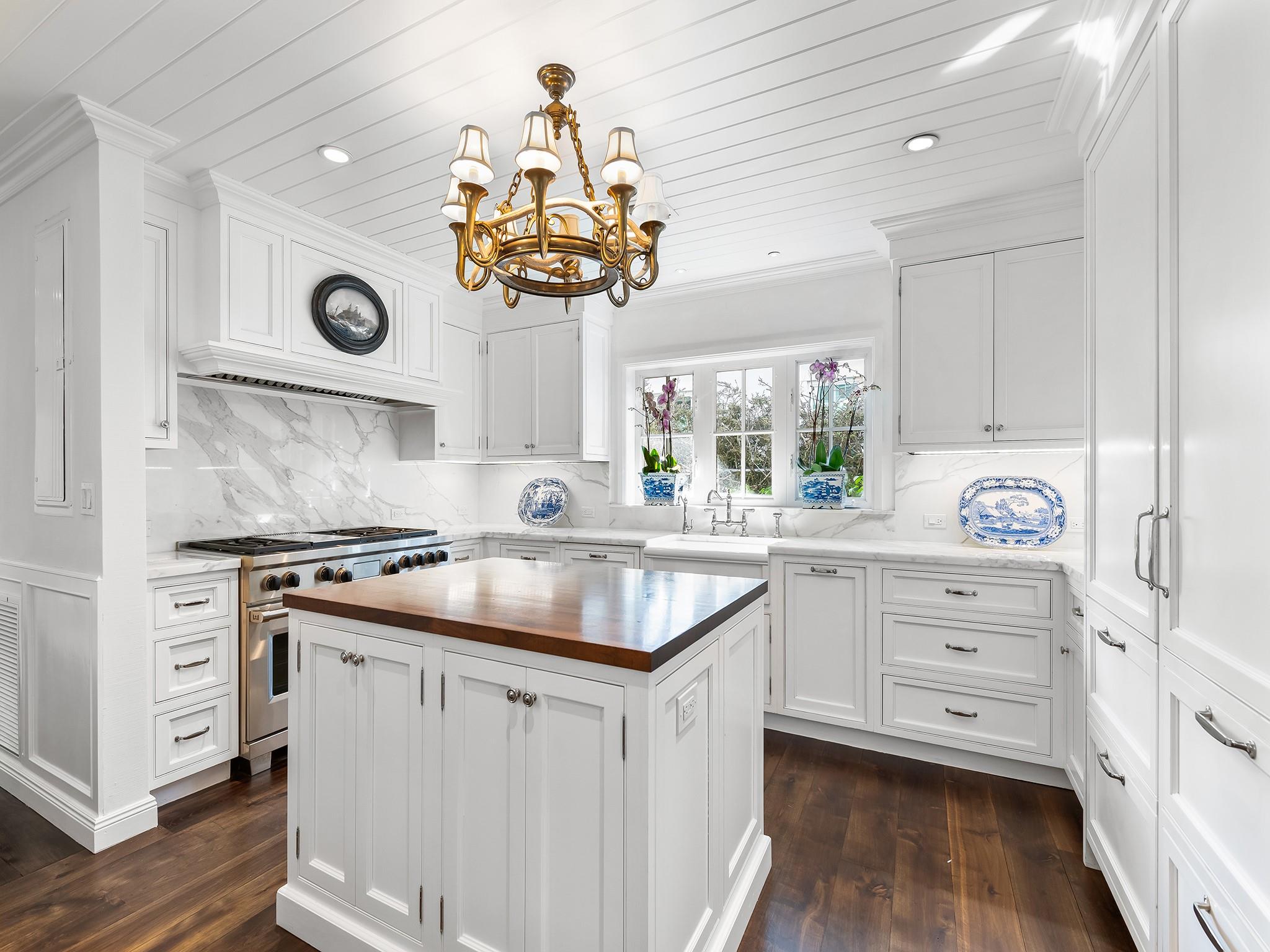 Rio Vista Isles - Residential