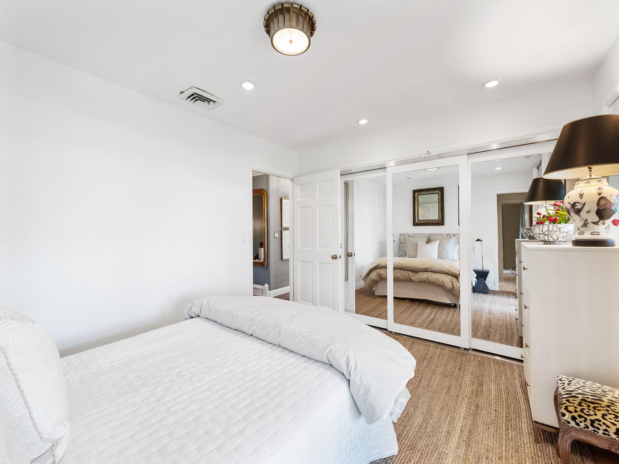 Rio Vista Isles - Residential