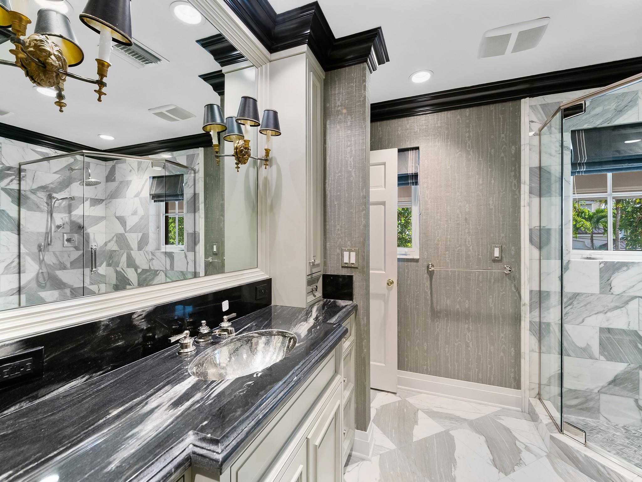 Rio Vista Isles - Residential