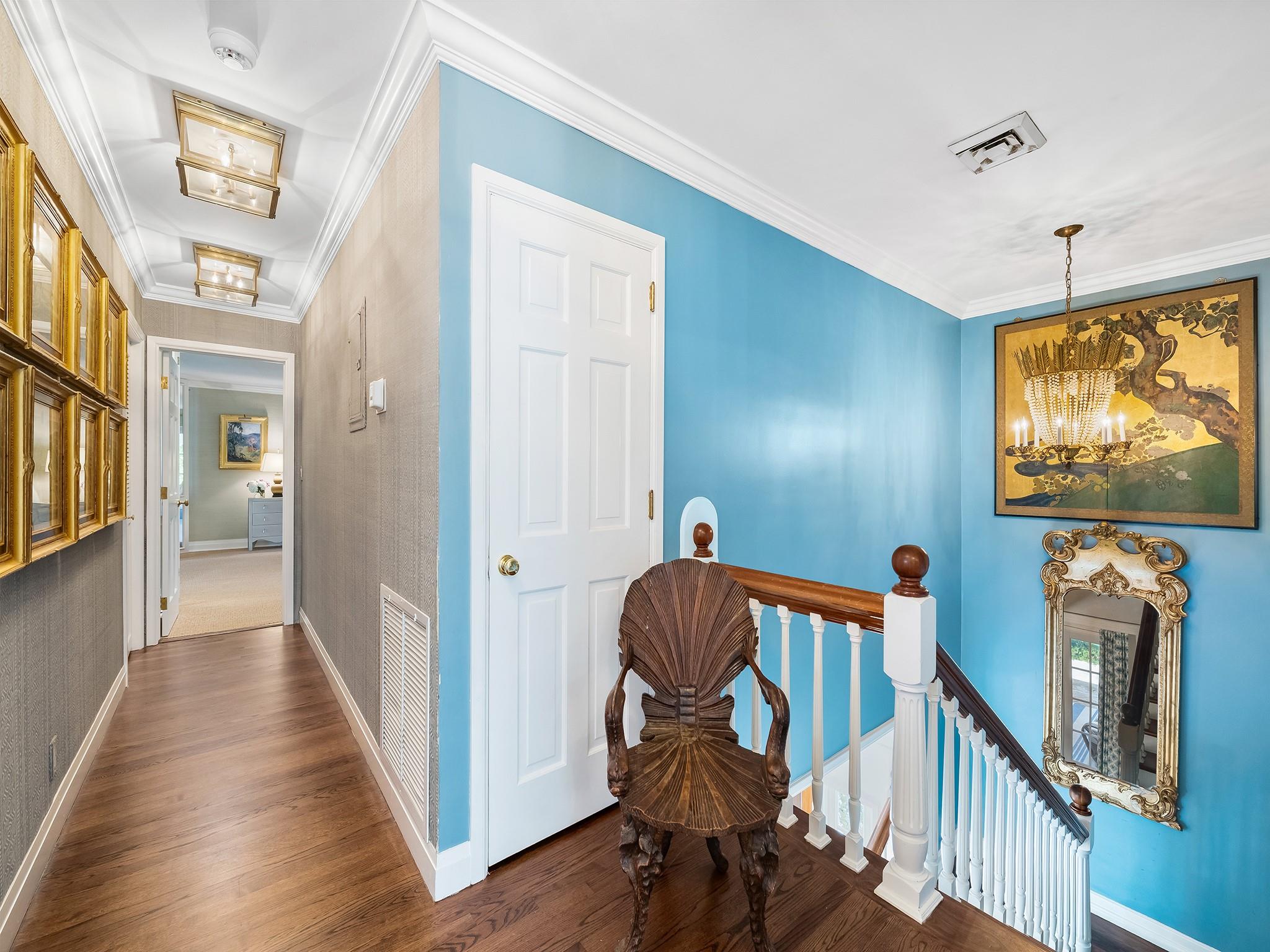 Rio Vista Isles - Residential