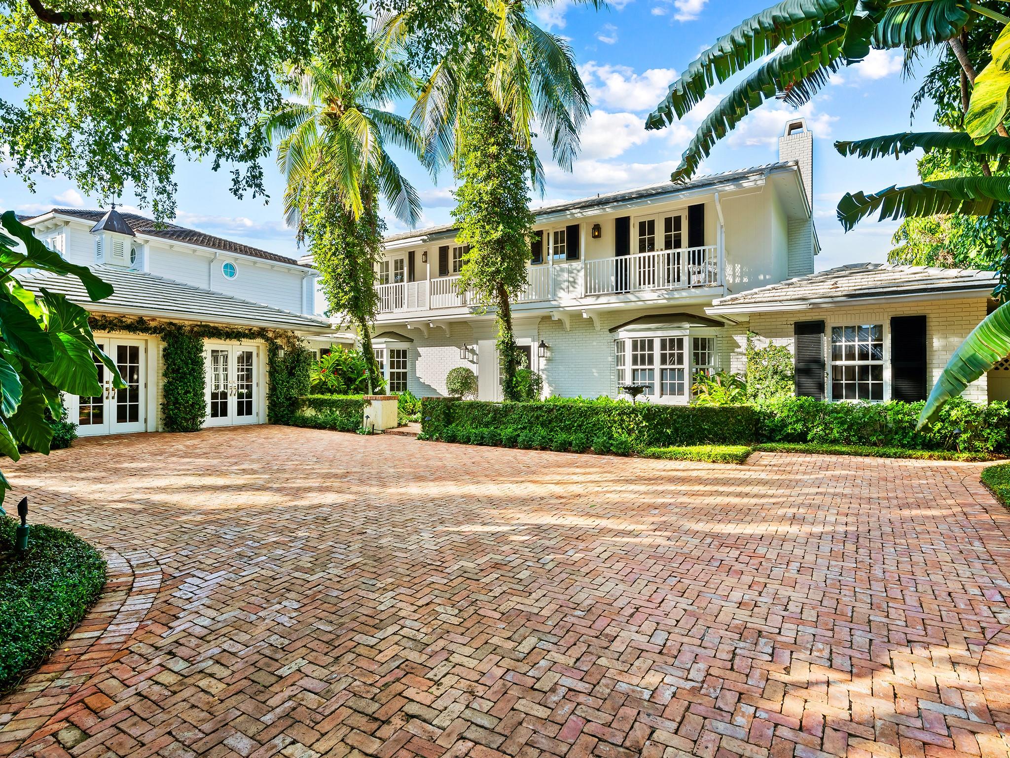 Rio Vista Isles - Residential