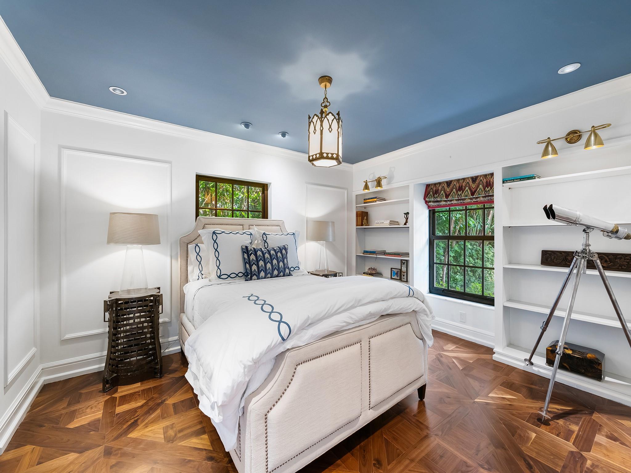 Rio Vista Isles - Residential