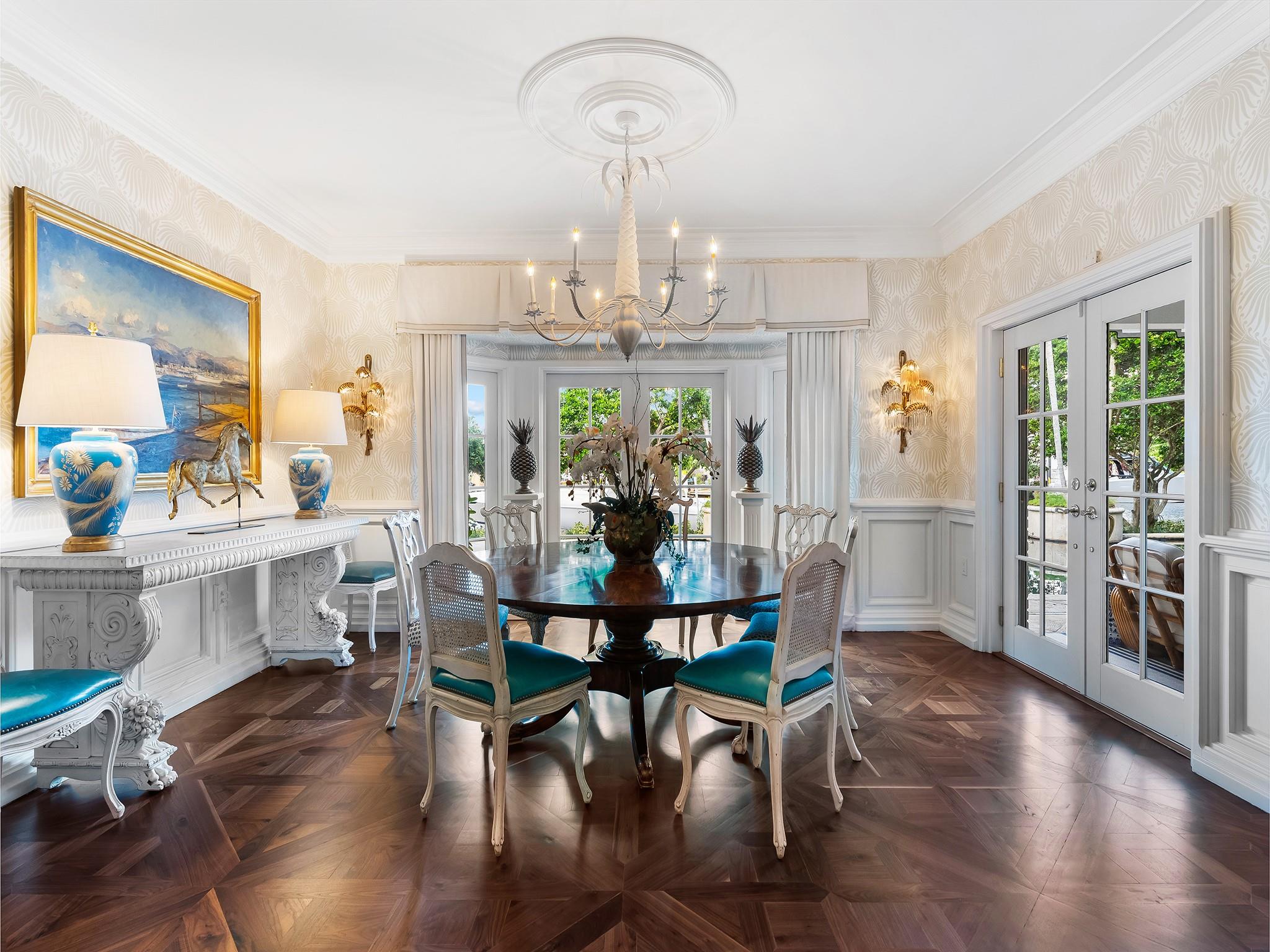 Rio Vista Isles - Residential