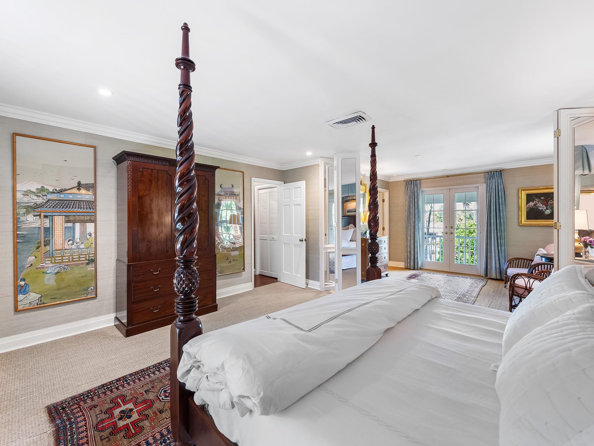 Rio Vista Isles - Residential