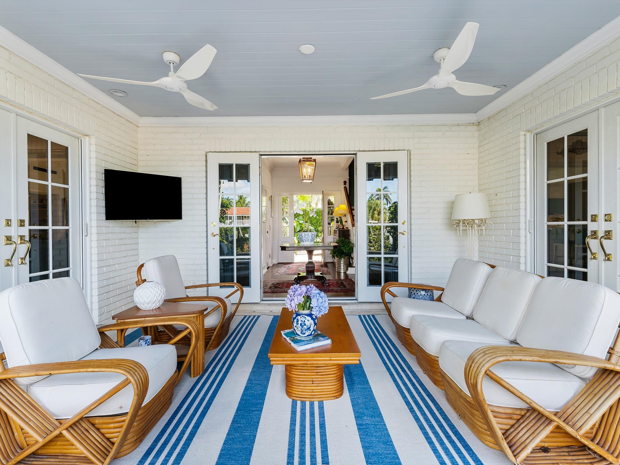 Rio Vista Isles - Residential