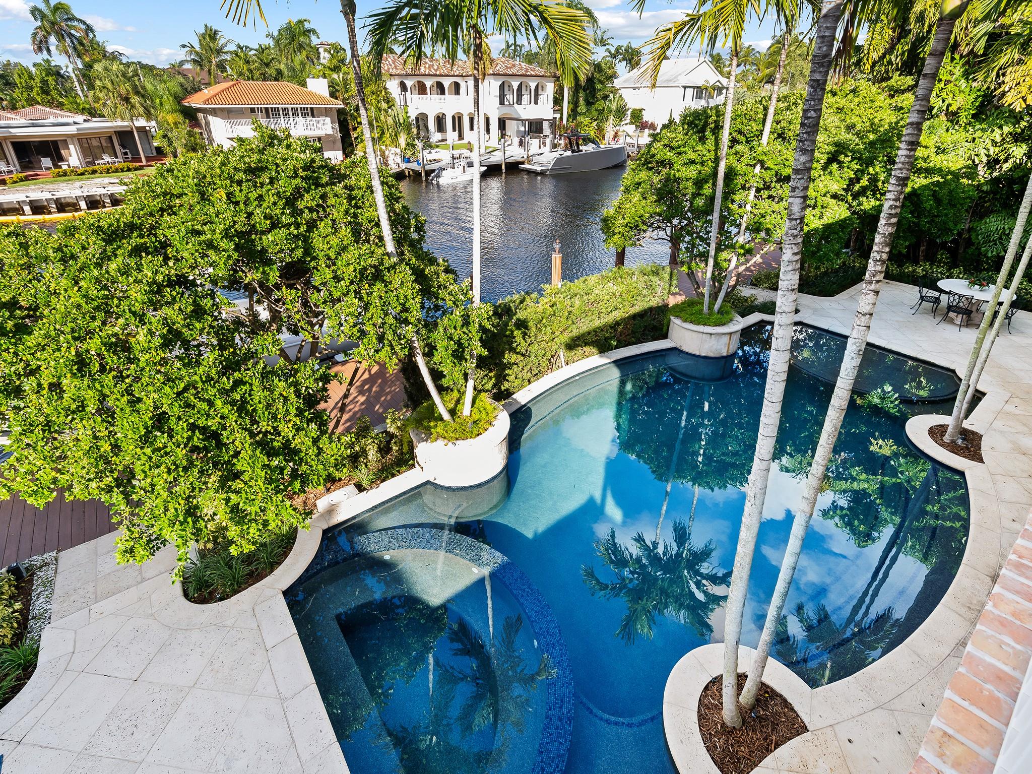 Rio Vista Isles - Residential