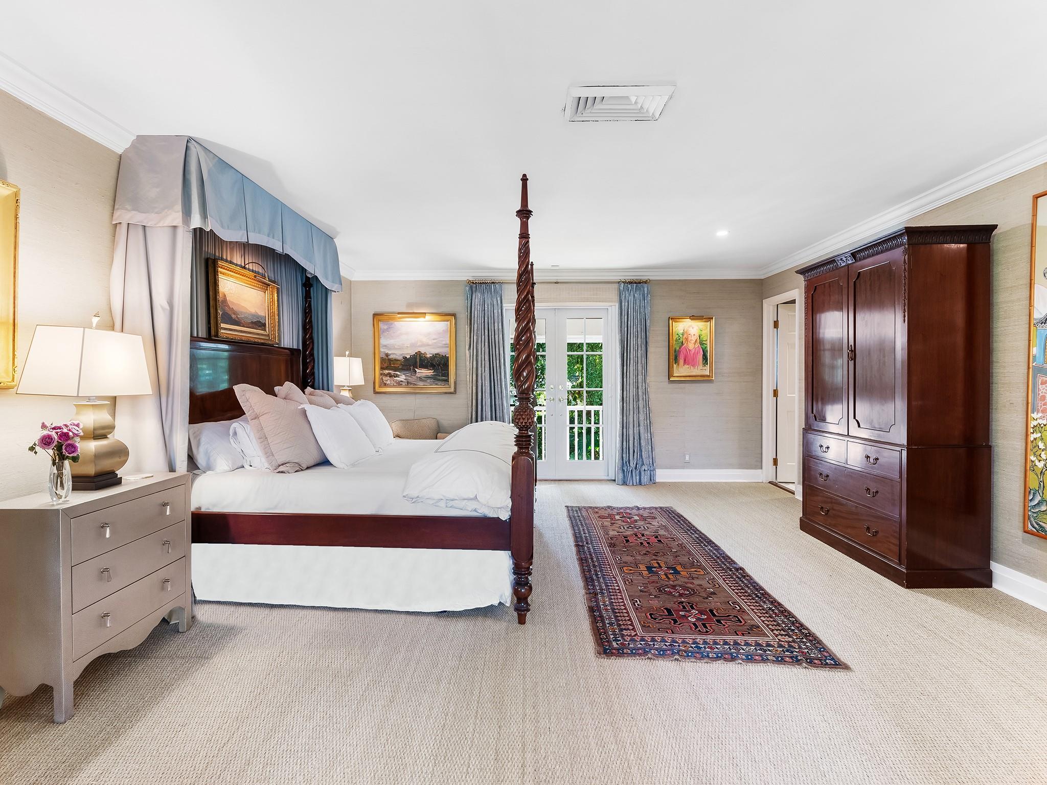 Rio Vista Isles - Residential