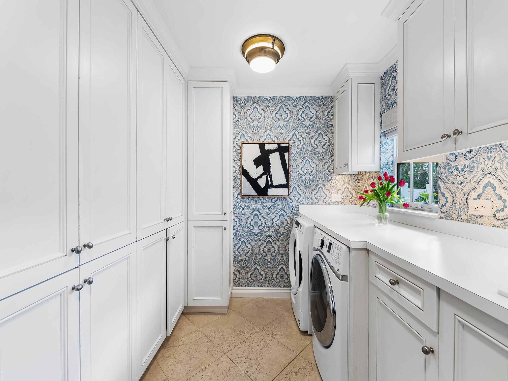 Rio Vista Isles - Residential