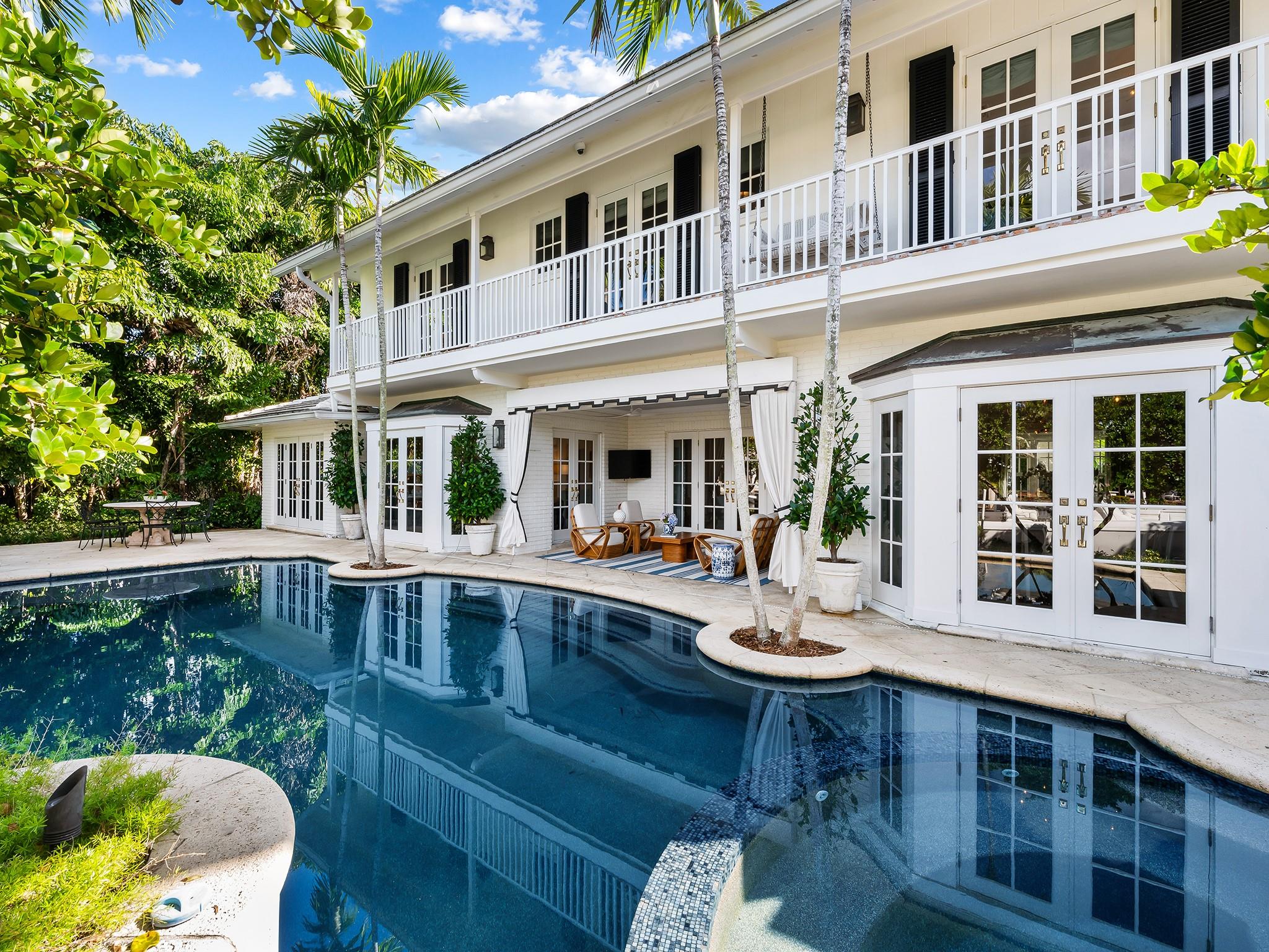 Rio Vista Isles - Residential